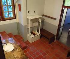 Koh Munnork Private Island