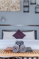 Koh Munnork Private Island