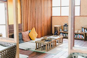 Koh Munnork Private Island