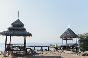 Koh Munnork Private Island