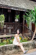 Rompo Boutique Hotel