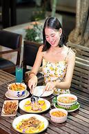 Rompo Boutique Hotel