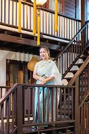 Rompo Boutique Hotel