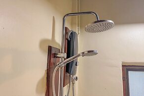 Rompo Boutique Hotel