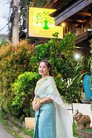 Rompo Boutique Hotel