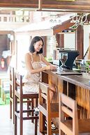 Rompo Boutique Hotel