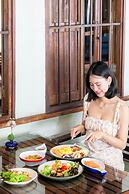 Rompo Boutique Hotel