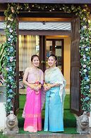 Rompo Boutique Hotel
