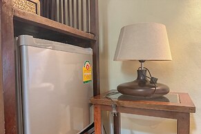 Rompo Boutique Hotel