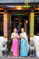Rompo Boutique Hotel