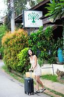 Rompo Boutique Hotel