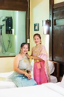 Rompo Boutique Hotel