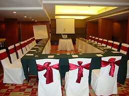 Fortune Murali Park, Vijayawada - Member ITC Hotels' Group