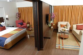 Fortune Murali Park, Vijayawada - Member ITC Hotels' Group