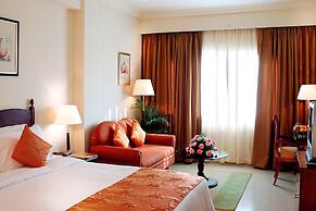 Fortune Murali Park, Vijayawada - Member ITC Hotels' Group