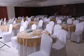 Fortune Murali Park, Vijayawada - Member ITC Hotels' Group