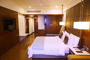 Fortune Murali Park, Vijayawada - Member ITC Hotels' Group