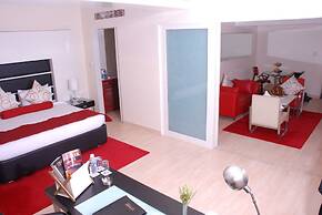 Fortune Murali Park, Vijayawada - Member ITC Hotels' Group