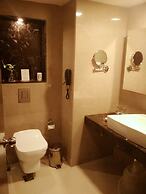 Fortune Murali Park, Vijayawada - Member ITC Hotels' Group