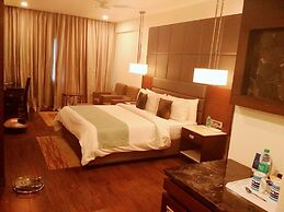 Fortune Murali Park, Vijayawada - Member ITC Hotels' Group