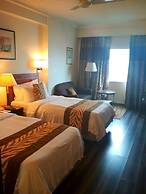 Fortune Murali Park, Vijayawada - Member ITC Hotels' Group