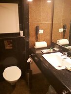 Fortune Murali Park, Vijayawada - Member ITC Hotels' Group