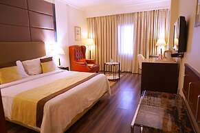 Fortune Murali Park, Vijayawada - Member ITC Hotels' Group