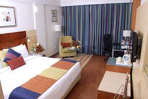 Fortune Murali Park, Vijayawada - Member ITC Hotels' Group