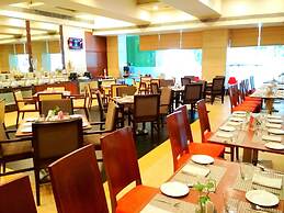 Fortune Murali Park, Vijayawada - Member ITC Hotels' Group
