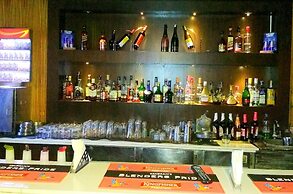 Fortune Murali Park, Vijayawada - Member ITC Hotels' Group