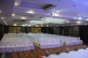 Fortune Murali Park, Vijayawada - Member ITC Hotels' Group
