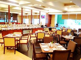 Fortune Murali Park, Vijayawada - Member ITC Hotels' Group
