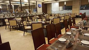 Fortune Murali Park, Vijayawada - Member ITC Hotels' Group
