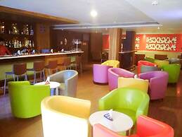 Fortune Murali Park, Vijayawada - Member ITC Hotels' Group