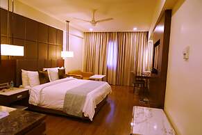 Fortune Murali Park, Vijayawada - Member ITC Hotels' Group