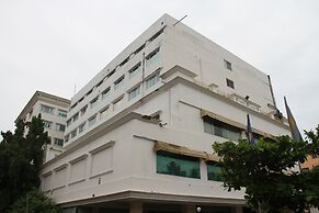 Fortune Murali Park, Vijayawada - Member ITC Hotels' Group