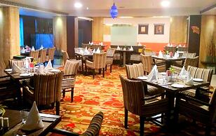 Fortune Murali Park, Vijayawada - Member ITC Hotels' Group