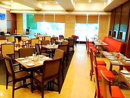 Fortune Murali Park, Vijayawada - Member ITC Hotels' Group