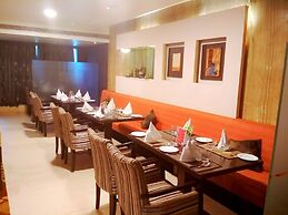 Fortune Murali Park, Vijayawada - Member ITC Hotels' Group