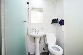 24 Guesthouse Myeongdong Avenue