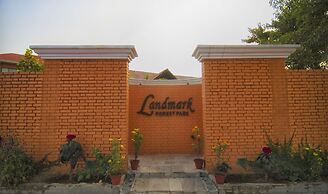 Landmark Forest Park