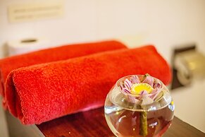 SiZen Retreat & Spa