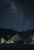 Hôtel Tiéti Poindimié