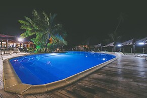 Hôtel Tiéti Poindimié