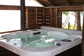 Hôtel Tiéti Poindimié