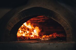 Hôtel Tiéti Poindimié