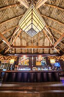 Hôtel Tiéti Poindimié