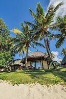 Hôtel Tiéti Poindimié