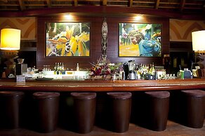 Hôtel Tiéti Poindimié