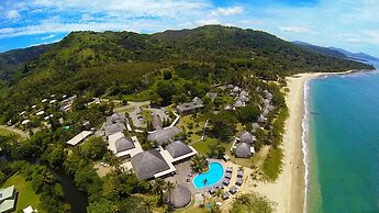 Hôtel Tiéti Poindimié